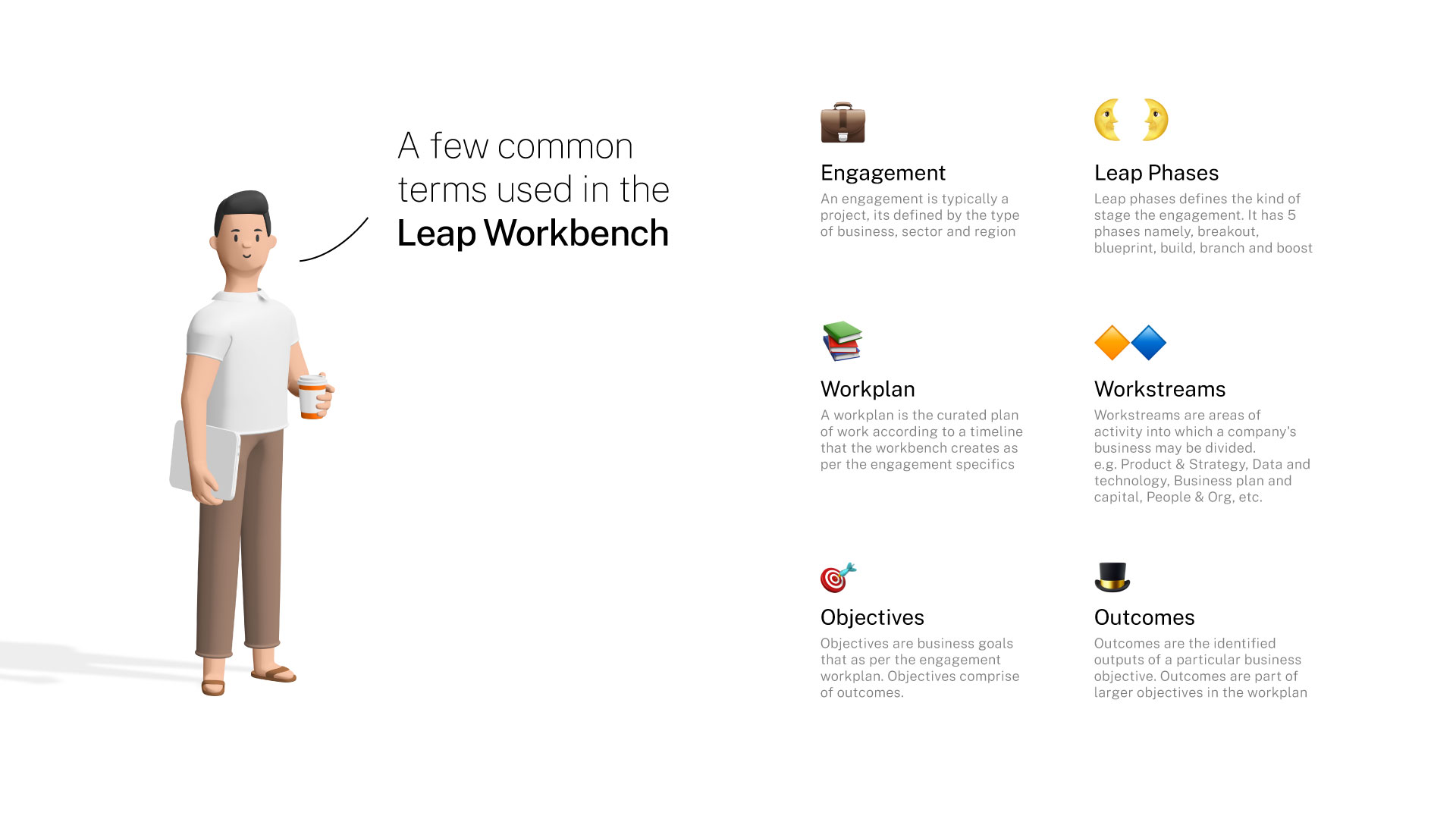 leap-workbench_web-2
